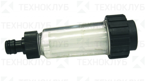 Фильтр CHAMPION для моек