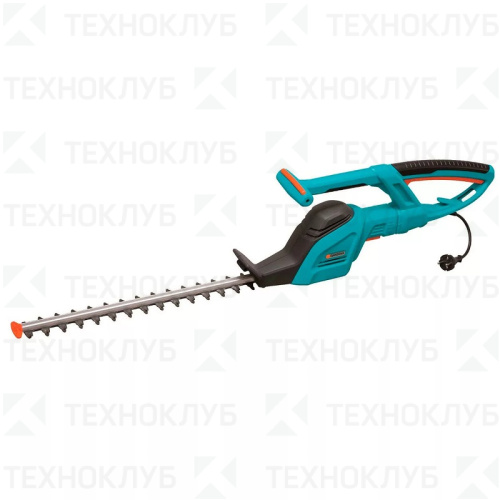 Кусторез GARDENA EasyCut48 550 Вт 48см (27 мм)