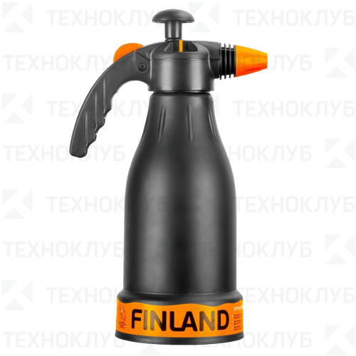 Опрыскиватель Finland  2 л