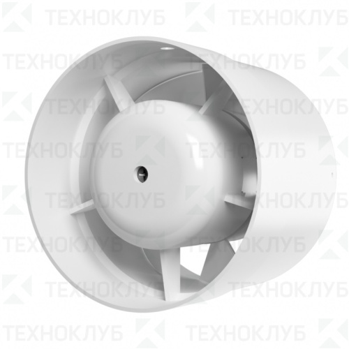 Вентилятор канальный 160 PROFIT 6  ERA