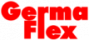 GermaFlex