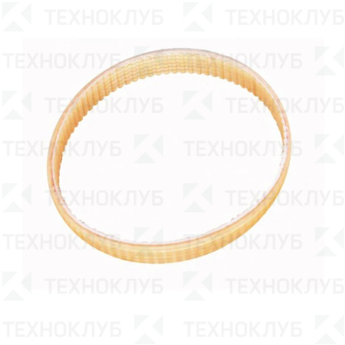 Ремень Корвет -21