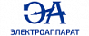 Электроаппарат 
