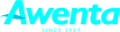 Awenta