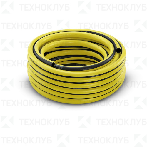 Шланг KARCHER PrimoFlex 3/4" 25 м 