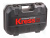 Перфоратор Kress KU320 800 Вт