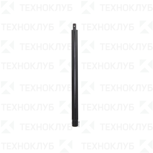 Удлинитель шнека Elitech 0,5 м
