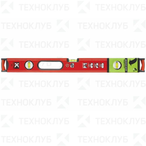 Уровень KAPRO HERCULES 150 см
