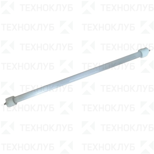 Лампа для инфракрасного обогревателя BIH-IR-3000 Ballu