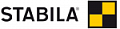Stabila