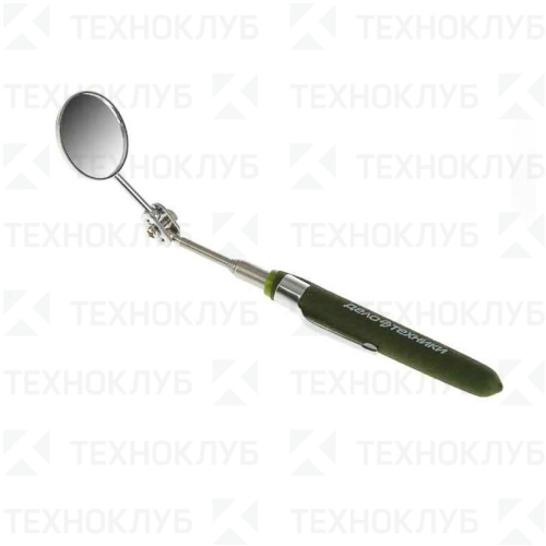 Зеркало ДТ d-32 мм. L=170-490 мм