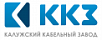 Калужский кабельный завод