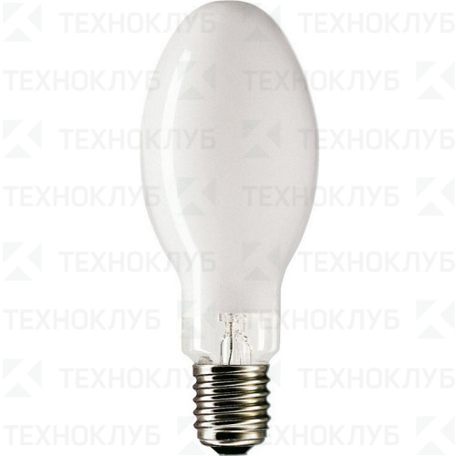 Лампа ДРВ E40 500W BELLIGHT