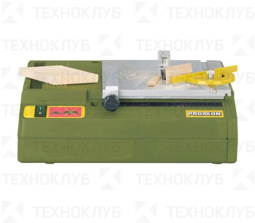 Пила циркулярная KS 230