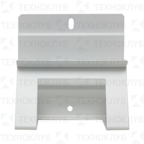 Держатель Wi-Fi роутера "Nova" EKF