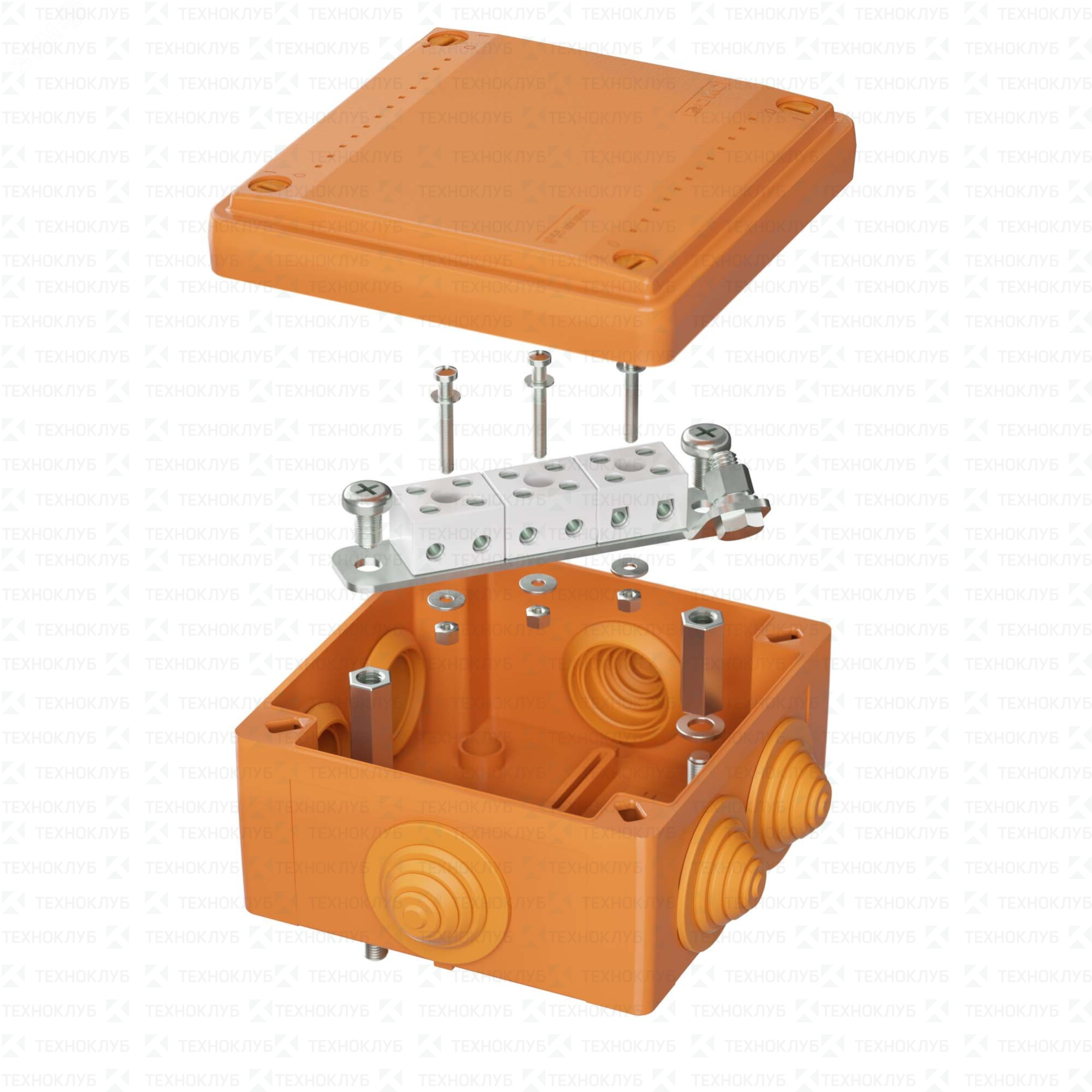 Распределительная коробка уличная ip68. Водонепроницаемая соединительная коробка ip68. Коробка соединительная ответвительная. Коробка распределительная иэк ip65. Коробка распределительная у-409-4у1.