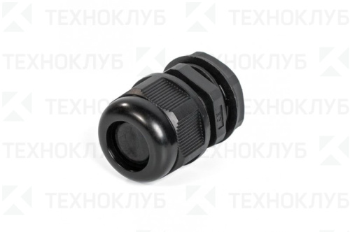 Сальник MG 63 d=40-50 мм IP68  Fortisflex