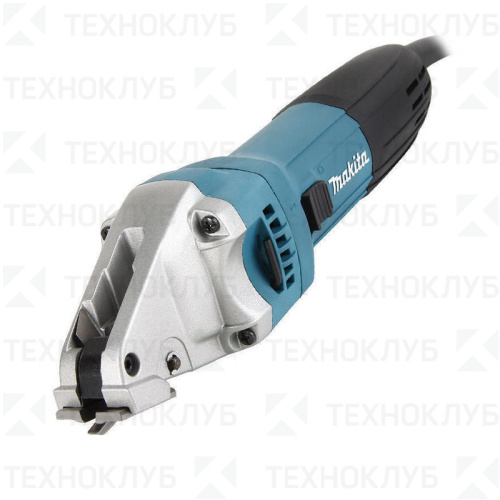 Ножницы электр. Makita JS1601 380 Вт