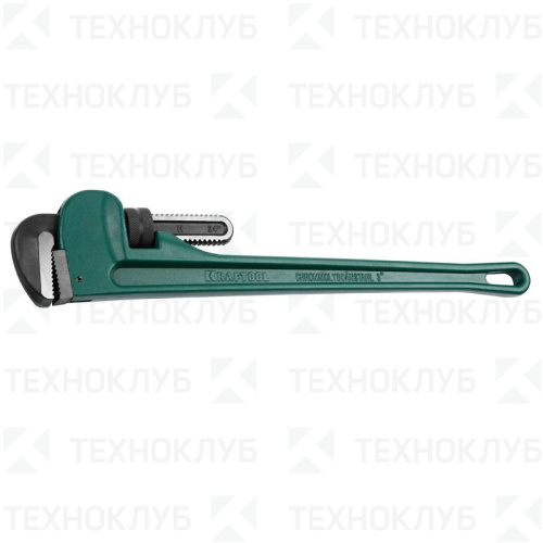 Ключ Kraftool Стиллсон 600 мм 22"