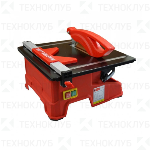 Плиткорез электр. Diam ML-180/500 