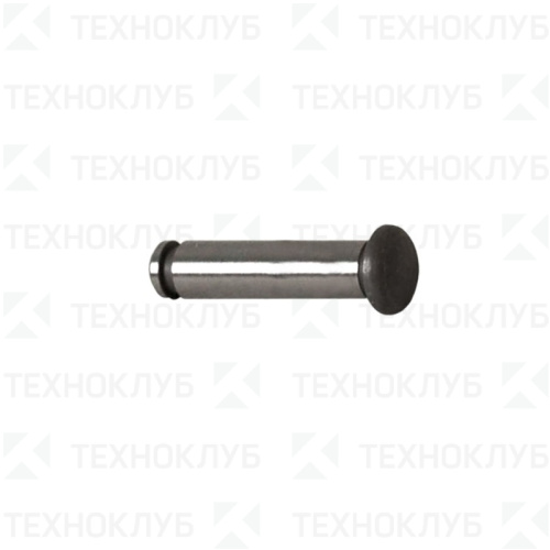 Шпилька Makita 4340Т/4341Т