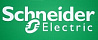 Schneider Electric