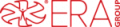 ERA-Group