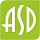 ASD