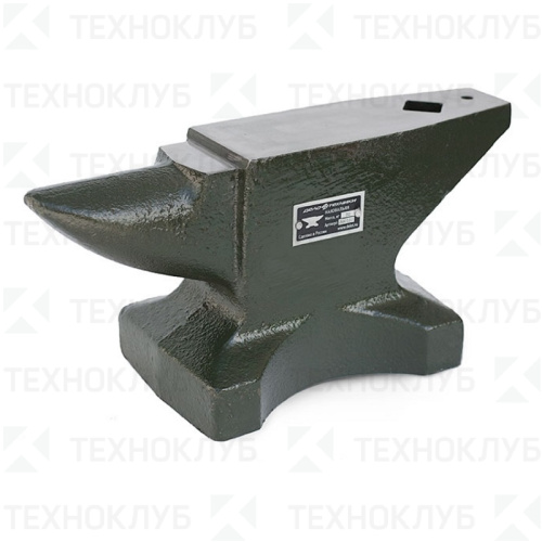 Наковальня ДТ 30 кг