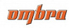 OMBRA