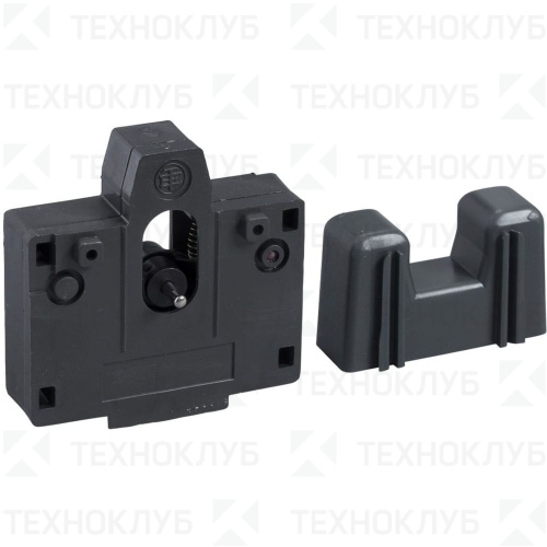 Механизм блокировки MI-5 для NC1-09-32, NXC-09-38  CHINT