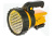 Фонарь ручной NPT-SP10-ACCU 37LED Lead-Acid Navigator Фонарь ручной NPT-SP10-ACCU 37LED Lead-Acid Navigator