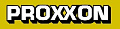 PROXXON