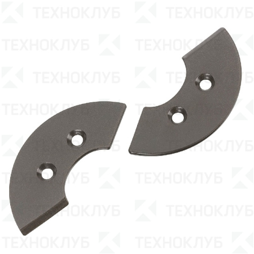 Лезвия FISKARS для бура разм. M 150 мм