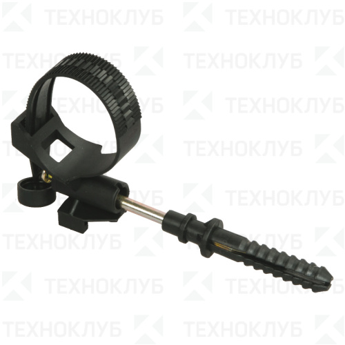 Фасадное крепление КФК12-47.6 (SF 50, BRPF 70-150-6F) IEK