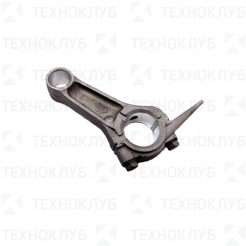 Шатун (F 505.016.0008)