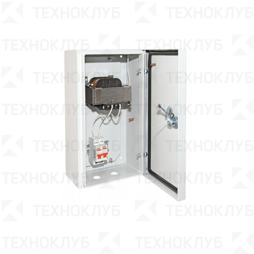 Трансформатор ЯТП 0.25УХЛ4 220-36