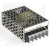 Блок питания 12В  36Вт (3,0A) IP67 LPV-35-12 Mean Well