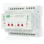 Устройство управления AVR-01-S 85-264В 16A 3ф., N1+N2+S, 3P (2ввода+2нагр, секц. выключатель) F&F