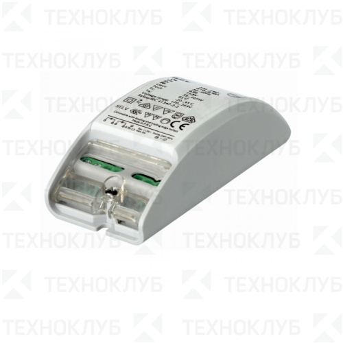 Трансформатор 150W Philips/Schwabe 186098