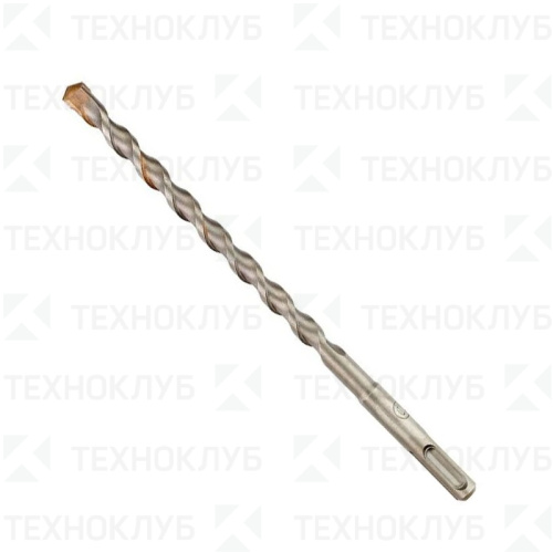Бур SDS + 24 - 450 мм DeWalt