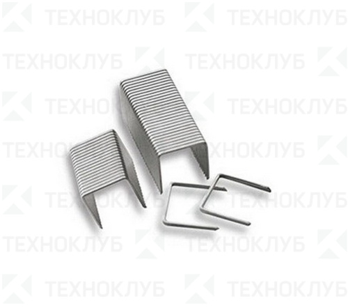 Скоба 5,7 х 16 мм 5000 шт. Fubag для SN4050