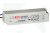 Блок питания 12В  36Вт (3,0A) IP67 LPV-35-12 Mean Well
