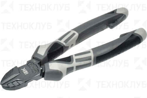 Бокорезы 180 мм IEK K4 ARMA2L 5