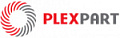 Plexpart
