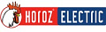 Horoz Electric