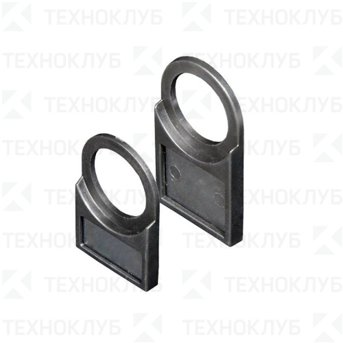 Табличка для маркировки LAY5-EH2216, М16, 8х15