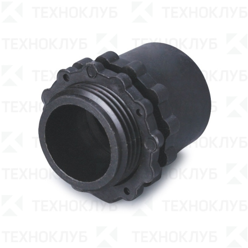 Сальник МВПнг 50 IP40 Fortisflex
