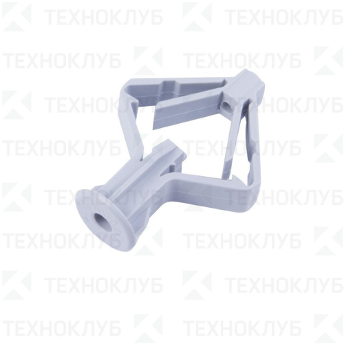 Дюбель "бабочка" 10х50