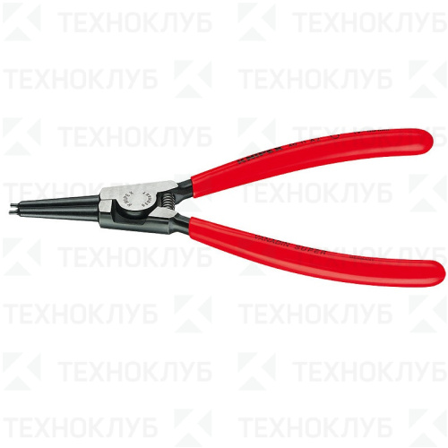 Съемник колец внешн. KNIPEX KN-4611A4 85-140 мм